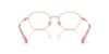 Picture of Coach Eyeglasses HC5194TD