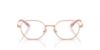 Picture of Coach Eyeglasses HC5194TD