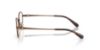 Picture of Coach Eyeglasses HC5194TD
