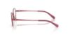 Picture of Coach Eyeglasses HC5194TD
