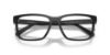 Picture of Coach Eyeglasses HC6278U