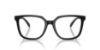 Picture of Coach Eyeglasses HC6271U