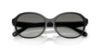 Picture of Coach Sunglasses HC8445D