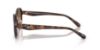 Picture of Coach Sunglasses HC8445D