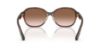 Picture of Coach Sunglasses HC8445D