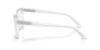 Picture of Coach Eyeglasses HC6278U