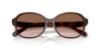 Picture of Coach Sunglasses HC8445D