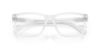 Picture of Coach Eyeglasses HC6278U