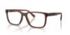 Picture of Coach Eyeglasses HC6278U