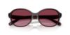 Picture of Coach Sunglasses HC8445D