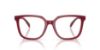Picture of Coach Eyeglasses HC6271U