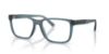 Picture of Coach Eyeglasses HC6278U