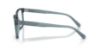 Picture of Coach Eyeglasses HC6278U