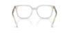Picture of Coach Eyeglasses HC6271U