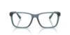 Picture of Coach Eyeglasses HC6278U
