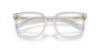 Picture of Coach Eyeglasses HC6271U