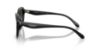 Picture of Coach Sunglasses HC8437F