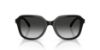 Picture of Coach Sunglasses HC8437F