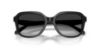 Picture of Coach Sunglasses HC8437F