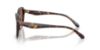 Picture of Coach Sunglasses HC8437F