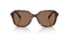 Picture of Coach Sunglasses HC8437F