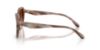 Picture of Coach Sunglasses HC8437F