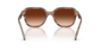 Picture of Coach Sunglasses HC8437F