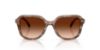 Picture of Coach Sunglasses HC8437F