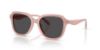 Picture of Coach Sunglasses HC8437F