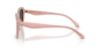 Picture of Coach Sunglasses HC8437F