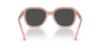 Picture of Coach Sunglasses HC8437F