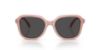 Picture of Coach Sunglasses HC8437F