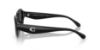 Picture of Coach Sunglasses HC8433U
