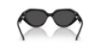 Picture of Coach Sunglasses HC8433U