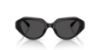 Picture of Coach Sunglasses HC8433U