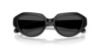Picture of Coach Sunglasses HC8433U
