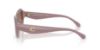 Picture of Coach Sunglasses HC8433U