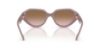 Picture of Coach Sunglasses HC8433U