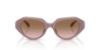 Picture of Coach Sunglasses HC8433U