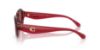 Picture of Coach Sunglasses HC8433U