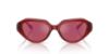 Picture of Coach Sunglasses HC8433U