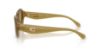 Picture of Coach Sunglasses HC8433U