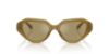 Picture of Coach Sunglasses HC8433U