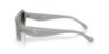 Picture of Coach Sunglasses HC8433U