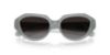 Picture of Coach Sunglasses HC8433U