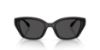 Picture of Coach Sunglasses HC8434U