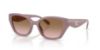 Picture of Coach Sunglasses HC8434U