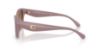 Picture of Coach Sunglasses HC8434U