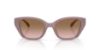 Picture of Coach Sunglasses HC8434U