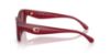 Picture of Coach Sunglasses HC8434U